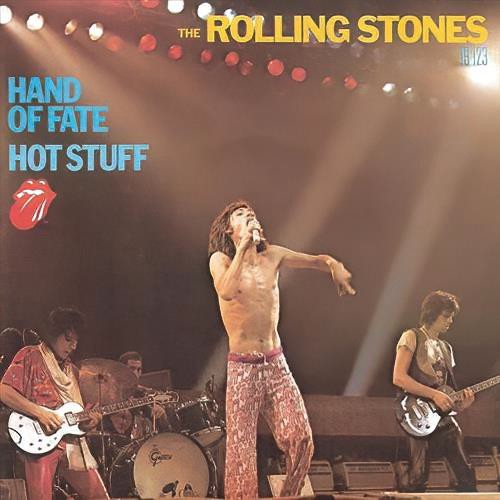 Rolling Stones